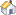 Главная страница